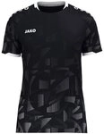Jako Fu&szlig;balltrikot JAKO Sonic Trikot Teamsport