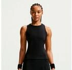 Nike Tanktop Court Dri-FIT Advantage