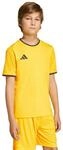 adidas Performance Funktionsshirt Entrada 26