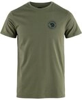 Fj&auml;llr&auml;ven T-Shirt T-Shirt Logo 1960