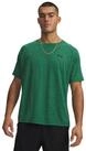 Under Armour&reg; T-Shirt Under Armour Herren T-Shirt UA Tech Textured SS 1382796