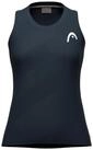 Head Tanktop Pro