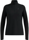 Odlo Longsleeve Midlayer Besso
