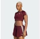 adidas Performance Sport-BH ADIDAS ORIGINALS SPORT SST BH-T-SHIRT (1-tlg)