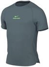 Nike T-Shirt Nike Herren T-Shirt Pro Dri-FIT SS Top HV0409