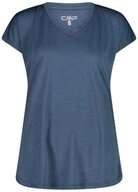 CMP T-Shirt CMP Jersey-T-Shirt f&uuml;r Damen