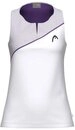 Head Tennisshirt HEAD Damen Tank Top Spirit