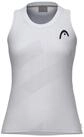 Head Tanktop Pro