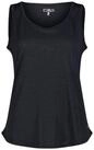 CMP Tanktop CMP Damen Tanktop WOMAN TOP 35N5596