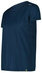 CMP T-Shirt WOMAN T-SHIRT DENIM