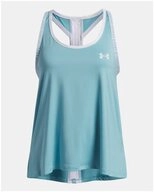 Under Armour&reg; T-Shirt Tech Knockout Tank