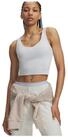 Under Armour&reg; T-Shirt Motion Tank Damen