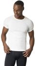 Odlo Funktionsshirt Performance Light Eco T-Shirt 188792-10000 Unterw&auml;sche -