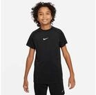 Nike T-Shirt B NP DF SS TOP 24 F&uuml;r Kinder und Jugendliche