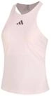 adidas Sportswear Tanktop Silver L Y-