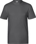 K&uuml;bler T-Shirt 51246238-97 K&uuml;bler Rundhals