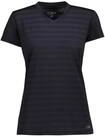 CMP T-Shirt CMP Damen T-Shirt Woman T-Shirt 31T7666
