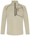 Protest Longpullover PRTRekody (1-tlg)