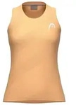 Head Tanktop Pro rosa XS