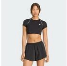 adidas Performance Sport-BH ADIDAS ORIGINALS SPORT SST BH-T-SHIRT (1-tlg)