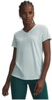 Under Armour&reg; T-Shirt Under Armour Kurzarmshirt