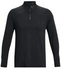 Under Armour&reg; Langarmshirt Under Armour Herren Langarmshirt Qualifier Run...