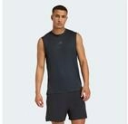 adidas Performance Tanktop D4T PRIMELIFT 3-STREIFEN