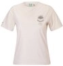 Scott T-Shirt