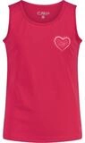 CMP Funktionsshirt KID G TOP Funktionales, schnelltrocknendes...