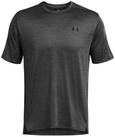 Under Armour&reg; T-Shirt Under Armour Herren Trainingsshirt Tech Vent SS 1376791