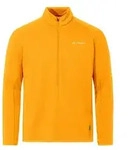 VAUDE Rundhalspullover Men's Larice Light Shirt II (1-tlg) schnelltrocknendes
