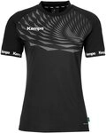 Kempa Trainingsshirt Wave 26 Shirt Women