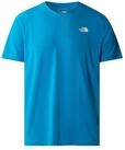 The North Face Funktionsshirt The North Face Lightning Alpine Tee