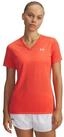 Under Armour&reg; T-Shirt Tech Solid
