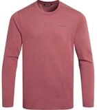 Craghoppers Funktionsshirt Nosilife Abel Long Sleeved T-shirt Technisches