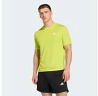 adidas Performance T-Shirt WORKOUT ESSENTIALS BASE regul&auml;re Passform, mit...