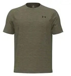 Under Armour&reg; T-Shirt T-Shirt Tech Textured gr&uuml;n XXL (60/62)