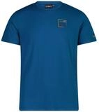 CMP T-Shirt CMP Herren T-Shirt Man T-Shirt 39T7567