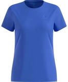 Odlo Kurzarmshirt The Essential Flyer Running T-shirt Leichtes und schnell