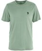 Fj&auml;llr&auml;ven T-Shirt Fj&auml;llr&auml;ven High Coast SS Herren