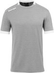 Kempa Handballtrikot Player Trikot