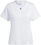 adidas Sportswear T-Shirt WTR D4T T WHITE