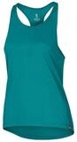 Ocun Tanktop Fionna Top Ultraleichtes Klettertop f&uuml;r Damen, das maximale