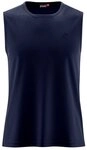 Maier Sports Laufshirt Maier Sports Hr. Funktions Tanktop Peter 150300 ni