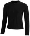 Nike Longsleeve Court Dri-Fit Advantage