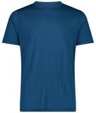 CMP T-Shirt CMP Herren T-Shirt Man T-Shirt 32T7177U