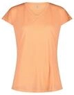 CMP T-Shirt CMP Damen T-Shirt WOMAN Tee 35N5586