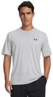 Under Armour&reg; T-Shirt Under Armour Herren Trainingsshirt Tech Vent SS 1376791