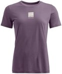 Ortovox T-Shirt 120 COOL TEC ABSTRACT TS W