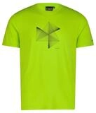 CMP T-Shirt MAN T-SHIRT MELA